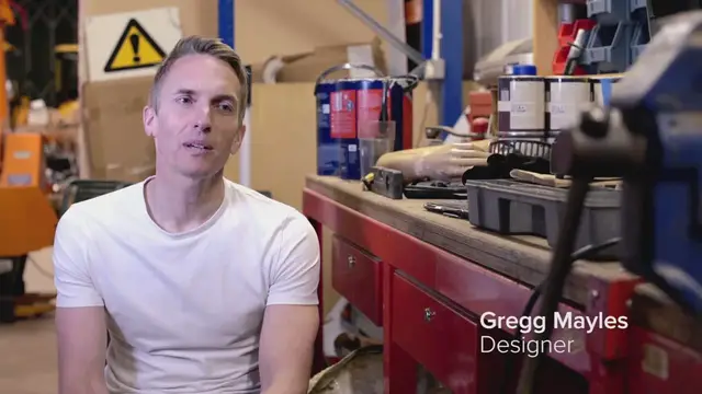 Video thumbnail for Rare Replay Banjo Kazooie Documentary