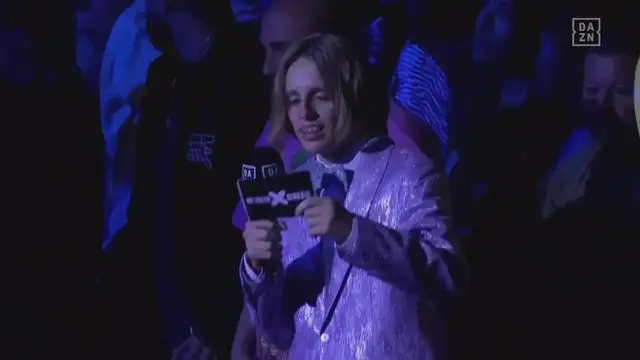 Video thumbnail for Deji vs. Fousey