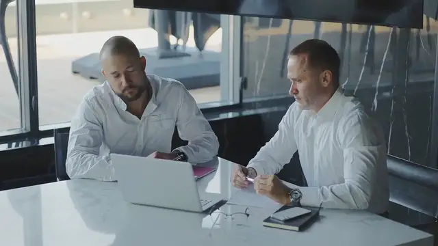 Video thumbnail for Right Investment for Time Horizon