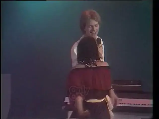 'Video thumbnail for Spargo - You And Me//Only80s'