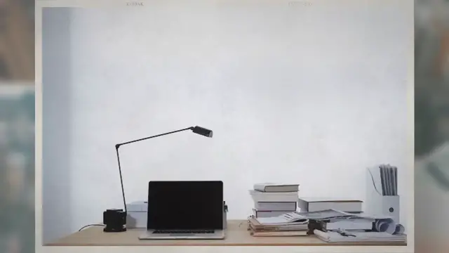 Video thumbnail for Low Tuition Universities To Study In Georgia 2023