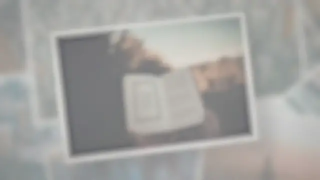 Video thumbnail for Are eBooks Printable? Yes, but…