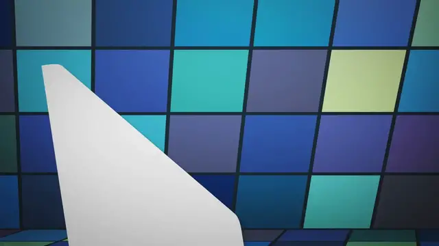 Video thumbnail for Shirataki Nudeln