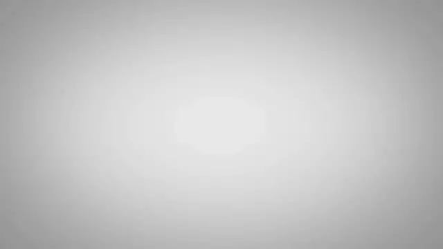 'Video thumbnail for Right Hand Itching: What It Means In Terms Of Money'