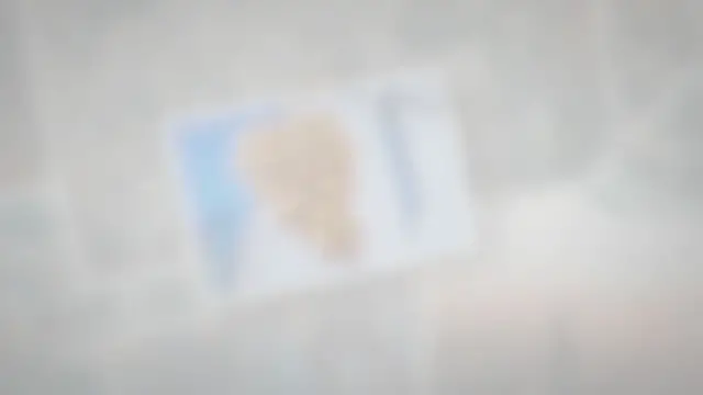 Video thumbnail for Can Grapes Get Moldy?