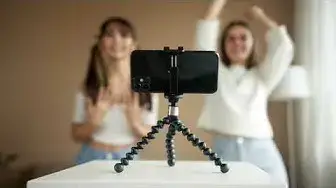 Video thumbnail for Jak używać lub wchodzić w TikTok bez rejestracji konta z mojego komputera, Androida lub iPhone’a