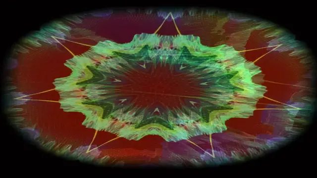 Video thumbnail for A575FC29-39F1-4F53-A48F-001292FF3847.mov