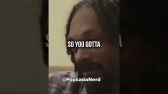 Video thumbnail for Just help them close the gap #shorts