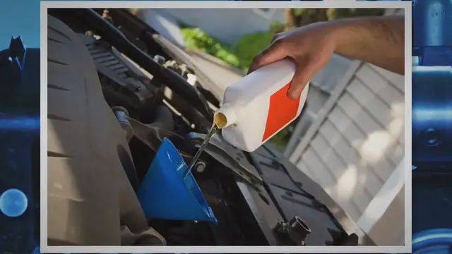 'Video thumbnail for Pennzoil Ultra Platinum 5W20 Review 2022'