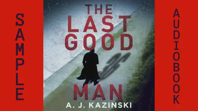 Video thumbnail for 48896992977_4c83f666b8_vm