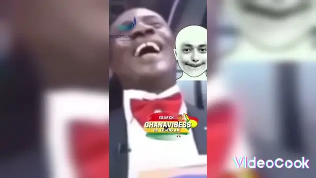 'Video thumbnail for 🤣🤣🤣🤣🤣 Incredible funny video 🤣🤣🤣🤣'