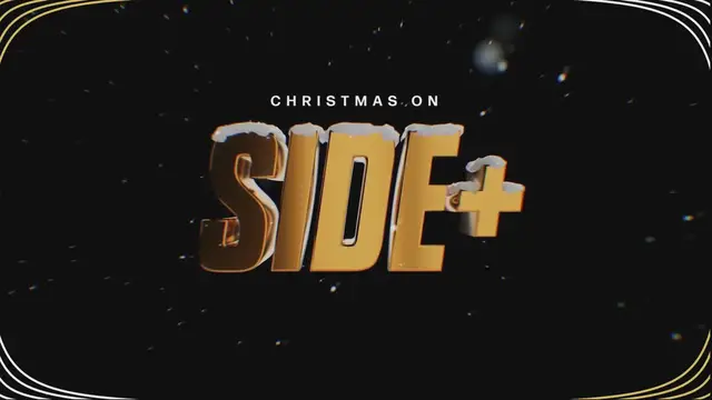 Video thumbnail for D 24