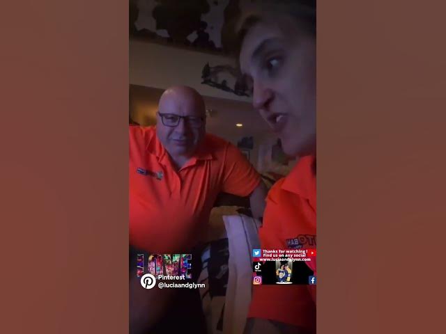 Video thumbnail for Why do you stay with me