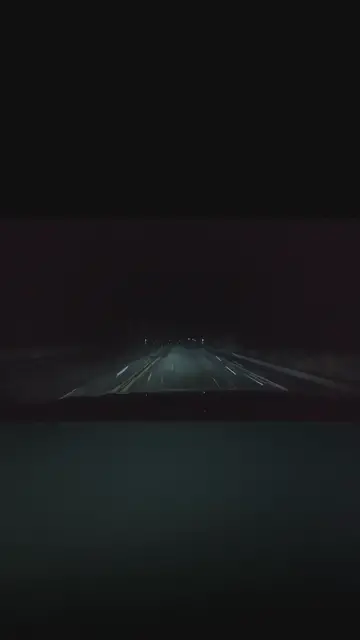 Video thumbnail for Momentos que te parten el corazón .. Reflexiones cristianas