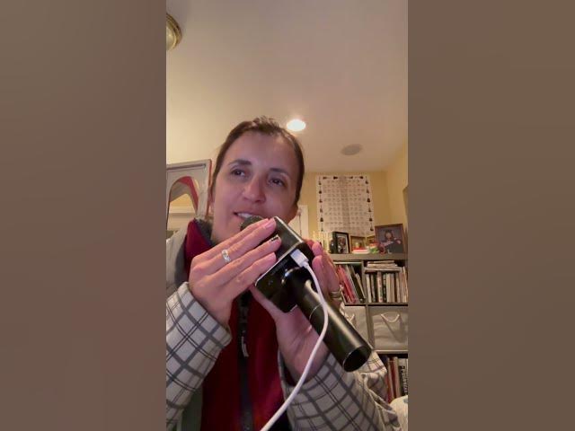 Video thumbnail for Easy on the eyes (Terri Clark cover)