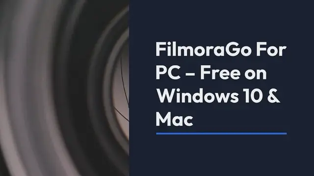Video thumbnail for F5 Access for PC – Windows 10 & Mac
