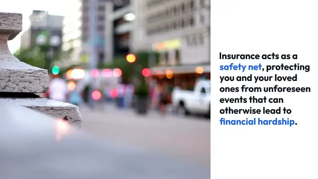 Video thumbnail for Invest_in_Your_Financial_Security