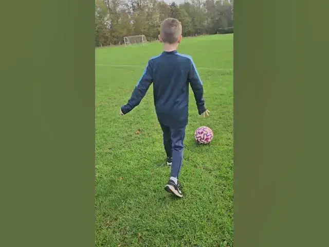 Video thumbnail for 20 October 2025