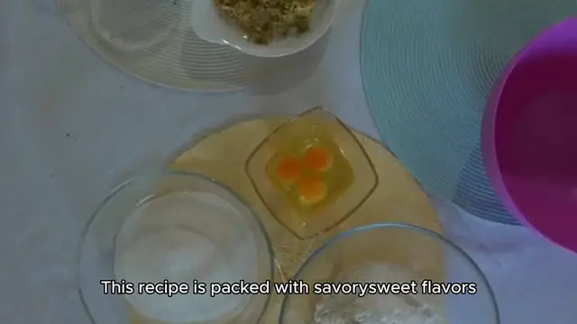 Video thumbnail for best sloppy joe recipe