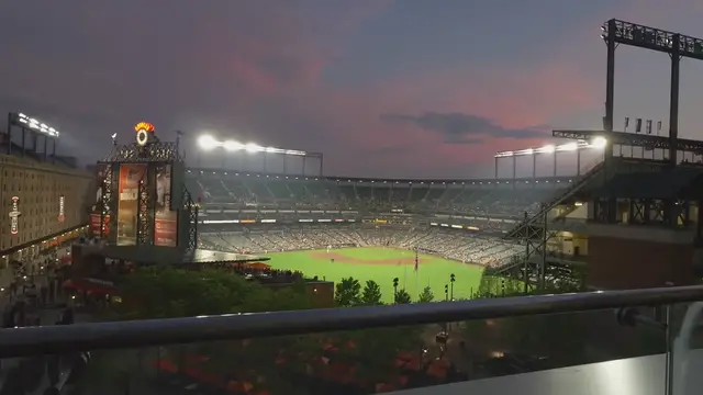 Video thumbnail for Blake Snell no-hitter: Giants pitcher blanks Reds in first career complete game, first team no-no since 2015