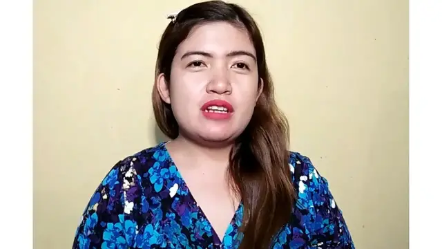 Video thumbnail for ALOE GROW HAIR GROWER SHAMPOO