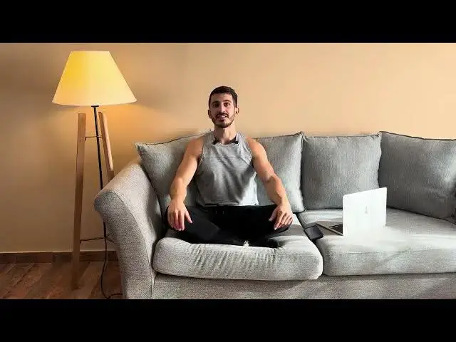 Video thumbnail for Te explico por qué te cuesta tanto arrancar a entrenar