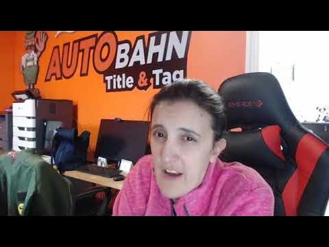 Video thumbnail for Piano Night Live Changes + What's Coming Next!