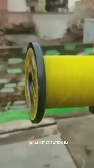 Video thumbnail for Manja tera tez song status video