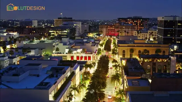 'Video thumbnail for Former #MarkWahlberg #Estate Lists for $28.5 Million in #beverlyhills'