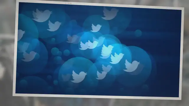 Video thumbnail for James Hemings and Macaroni and Cheese