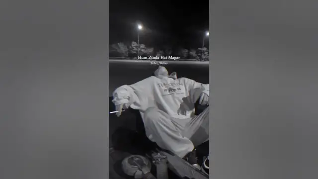 'Video thumbnail for sad WhatsApp status #shorts #viralshort #whatsappstatus #ytshorts #trandingshorts'