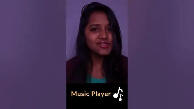Video thumbnail for Top 3 AWESOME PYTHON PROJECTS every programmer should know