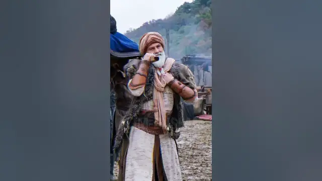 Video thumbnail for ⚔️ Shaheed in Islam ⚔️ || #trending #shorts #status