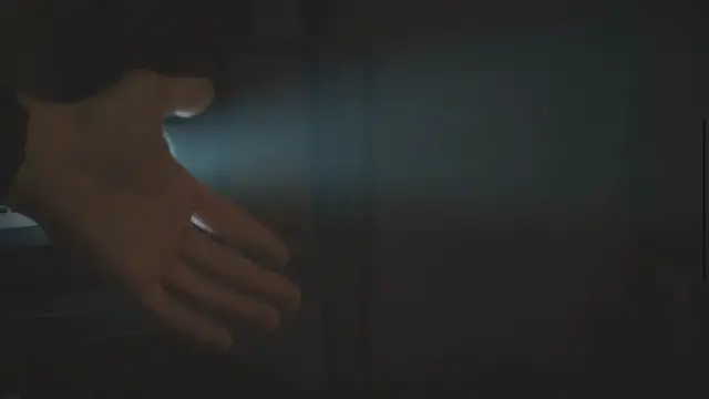 Video thumbnail for What Throw Projector Do You Need? | FAQs Explanatory Video