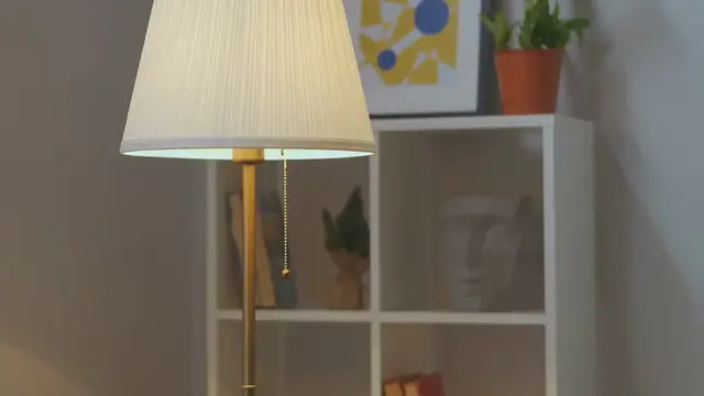 Video thumbnail for Lord of Mysteries Chapter 3 : Melissa