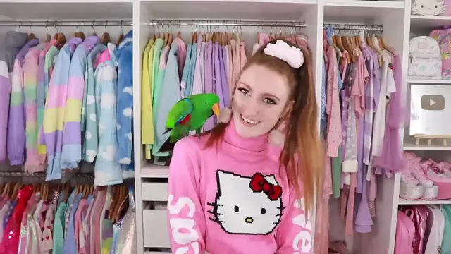 Video thumbnail for $500 YESSTYLE FAIRY LIGHT HAUL!!! Christmas Gift Ideas from YesStyle 2023!!!