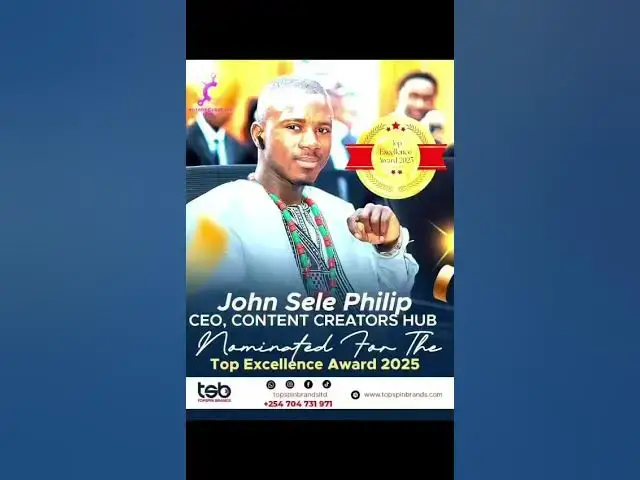 Video thumbnail for 3 August 2025