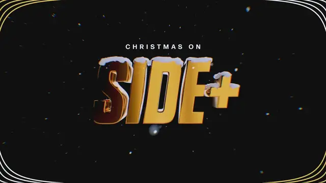 Video thumbnail for D 15