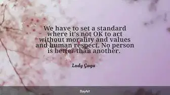 Video thumbnail for 80+ Best Better Person Quotes