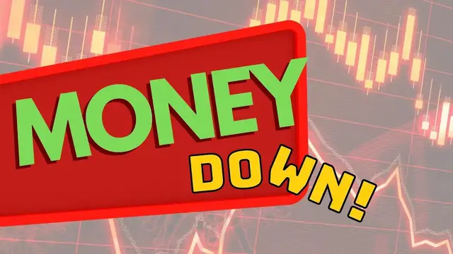 Video thumbnail for August was a CRAZY Month - Website Income Report