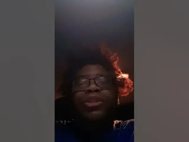 Video thumbnail for I want to be rich