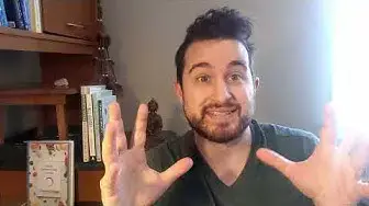 Video thumbnail for Understand The Binge-Diet Cycle - with IFS & Intuitive Eating