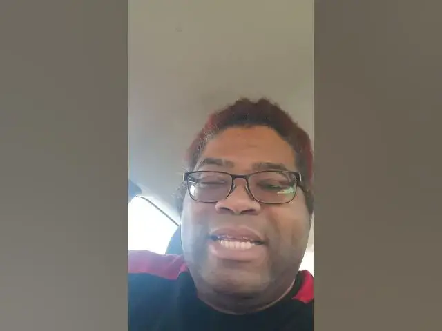 Video thumbnail for Baton Rouge have license plate reader cameras especially in the North Baton Rouge