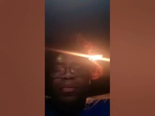 Video thumbnail for I prolong things