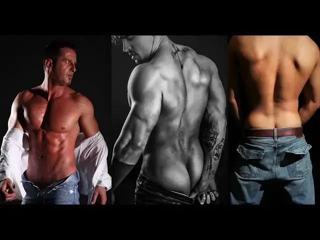 Video thumbnail for Loose Fit · Sagger Fashion