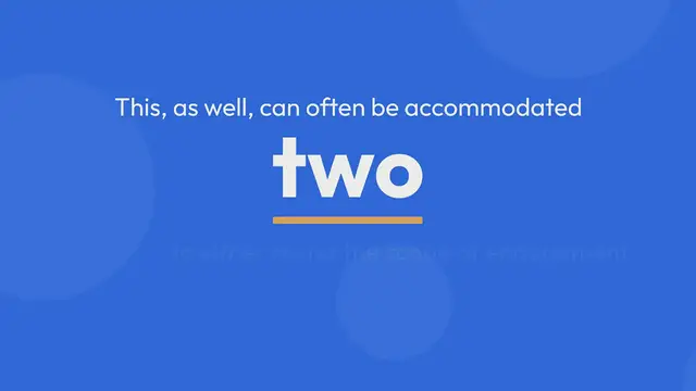 Video thumbnail for 5_Simple_Techniques_For_Schools_closed_t