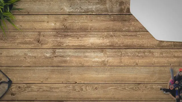 Video thumbnail for Diablo vs Dewalt Saw Blades (6 Differences)