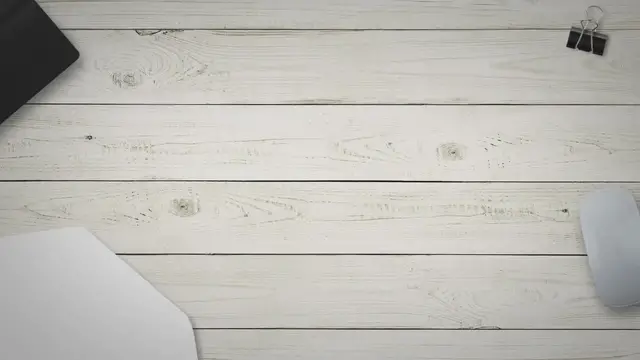 Video thumbnail for 5 Easy and Delicious Cookie Recipes