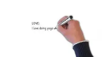 'Video thumbnail for GRAMMAR THROUGH EXAMPLES GERUND VERSUS INFINITIVE'