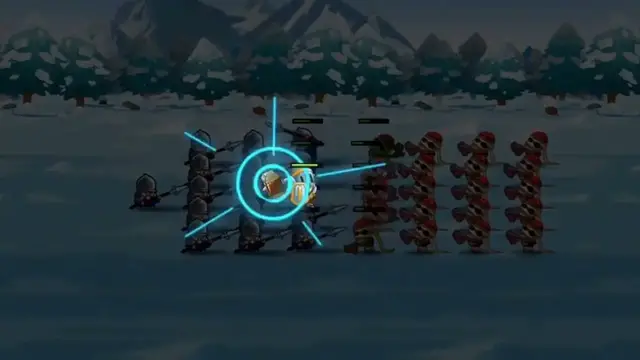 Video thumbnail for Real Realm NFT Game Crypto Game Trailer #realrealmgame #nftgame #cryptogame #earnmoney #play2earn